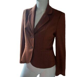 Cleo Petites Women's Blazer 4